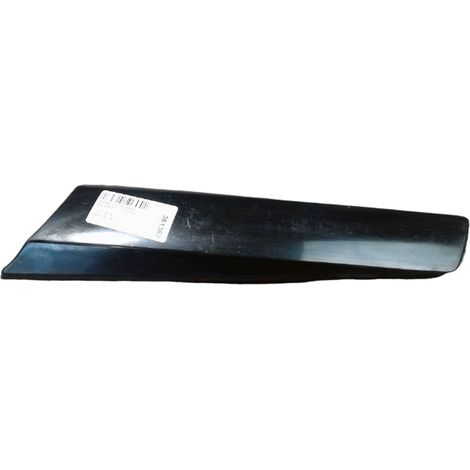 [PRODUIT D'OCCASION] Protection Aile Arriere Droit RENAULT Megane III 2008- ♻️ Ref Oe. 768562776r - Garantie à vie (1/2)