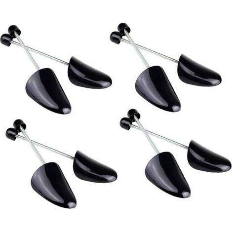 Ahlsen Montagelatten Größe 20, Packung à 100 Stück, Hochwertige Flachdübel aus Buchenholz für Schreiner- und Heimwerkerprojekte, Typ 20 (56 x 24 x 4 mm) (1/5)