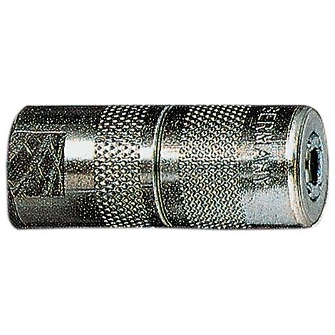 TESTINA 4 GRIFFE PER COMPRESSORE 10MA 81090