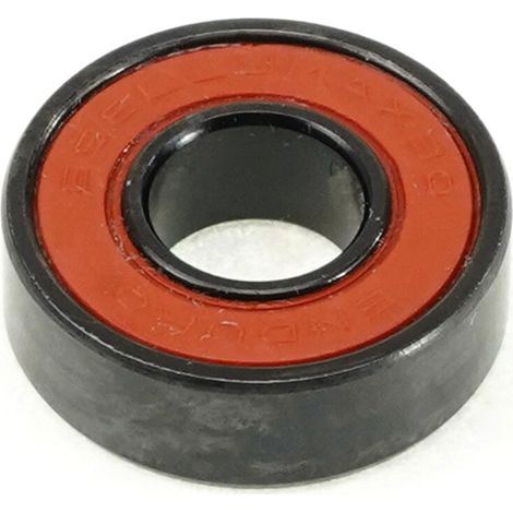Roulement Radial étanche Traité Anti-corrosion - Durabilité Renforcée - Enduro Bearings