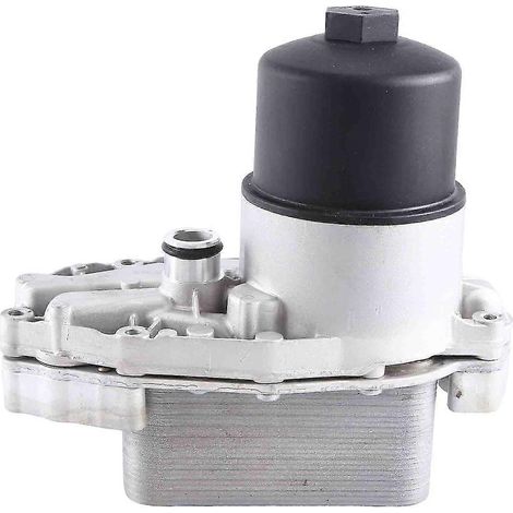 Moteur de voiture (essieu avant) LR013149 pour XF, XJ, F-Pace, Range Rover IV/Sport II (1/5)