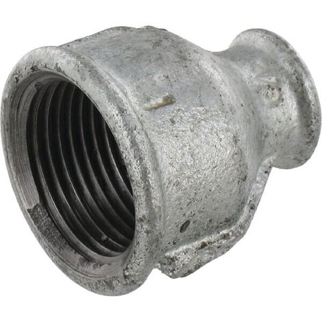 Raccord UNIVERSEL FG240138L
