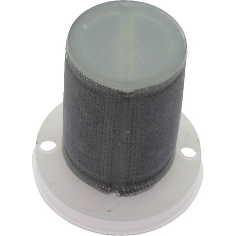Filtro aria Troncatore TS08, TS50, TS350AVE, TS350, TS760 vecchio mod. TS510