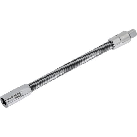 FACOM Flexible Verlängerung 1/4 - 150 mm (1/3)