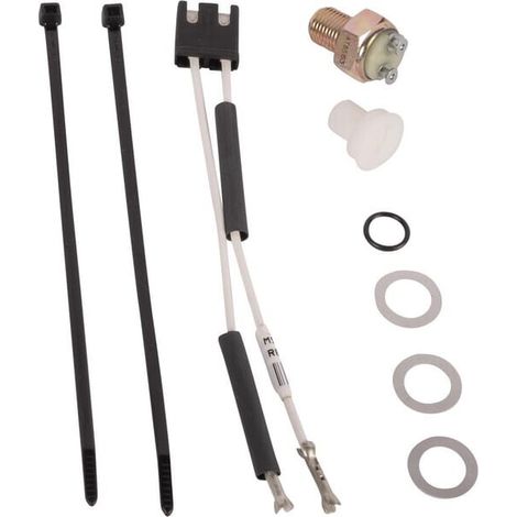 Switch kit JOHN DEERE RE38390 (1/2)