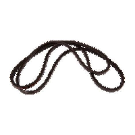 RIEMEN 594964001 ORIGINAL HUSQVARNA