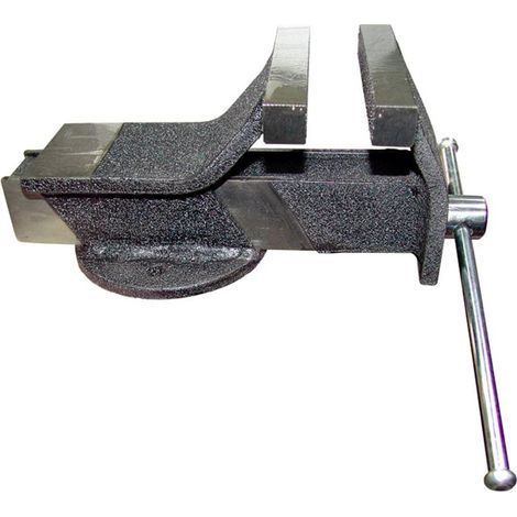 Étau fixe STEIN 150mm
