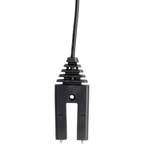 H-Tronic 1114465 WS 4010 Capteur eau 10.00 m