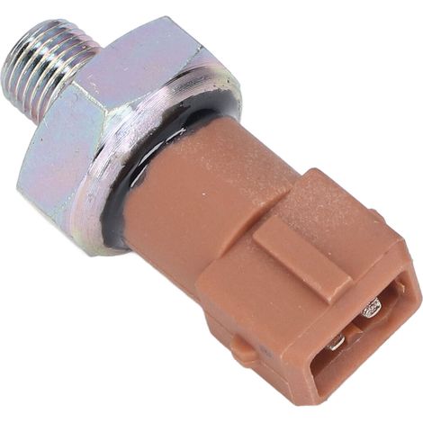 Motoröldrucksensor 701-41700, passend für JCB 1CX, 406, 407, 408, 409, TM200, TOSD-04-126, 6-24V (1/5)