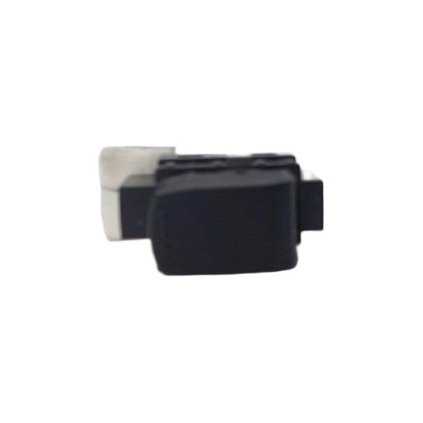 [PRODUIT D'OCCASION] Commande Leve-glace Porte Avd NISSAN Pixo ♻️ Ref Oe. 254114a00d - Garantie à vie (1/3)