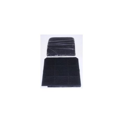 FILTRE CHARBON POUR HOTTE FAGOR