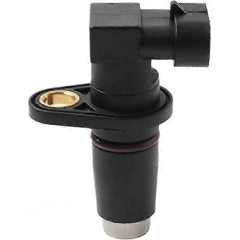 Capteur 1GP4004 pour engins de chantier, pièces électriques, capteur pour excavatrice, bonne qualité (1/5)