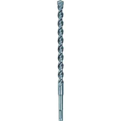 FORET SDS 4 PLUS 5 160 25PCS MAKITA P-67228