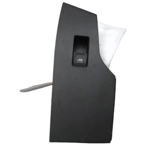 Commande Leve-glace Porte Arg SEAT Ibiza [PRODUIT D'OCCASION]♻️5g0959855pwhs