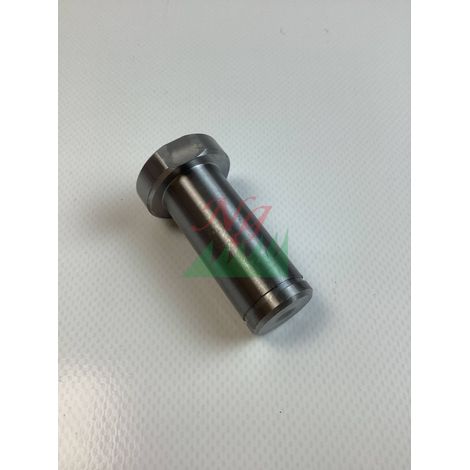 Pasador de la polea del tensor de la correa del motor TURBO1 ORIGINAL GIANNI FERRARI 01.40.00.4020 (1/4)