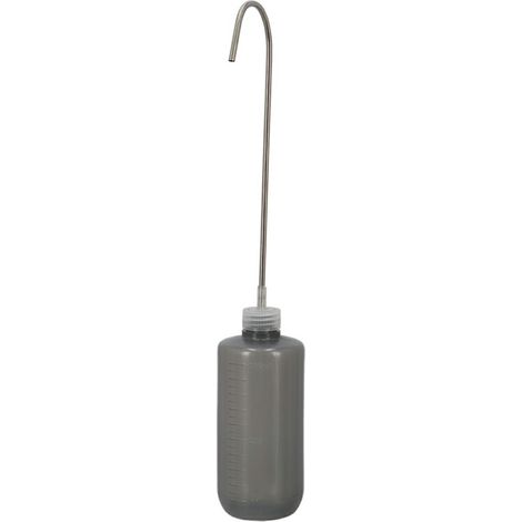 Annaffiatoio per piante sospese da 0,5 l