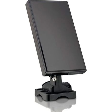 ANTENA PHILIPS DIGITAL PARA INTERIOR Y EXTERIOR (1/3)