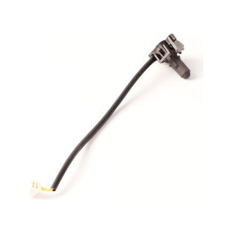 Sonde de température 083692 - seche-serviettes sauter