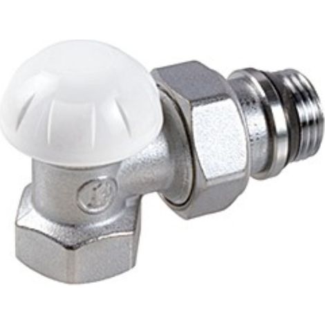 Detent squadro 3/4x3/4 att.fer - giacomini