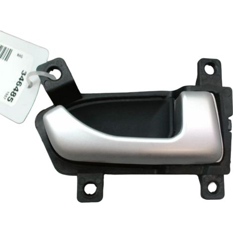 [PRODUIT D'OCCASION] Poignee Interieure Porte Arriere Droit KIA Sportage ♻️ Ref Oe. 826203u000 - Garantie à vie (1/3)