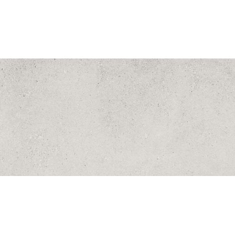 Azulejo BRIGHTON PEARL 30X60 CM estilo Cemento . (1/5)