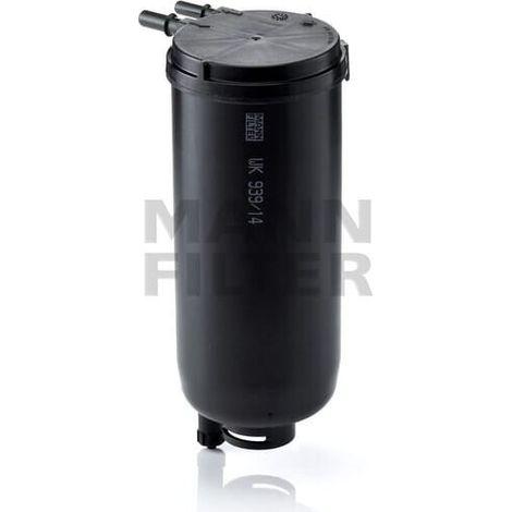 Filtro carburante MANN-FILTER WK93914X