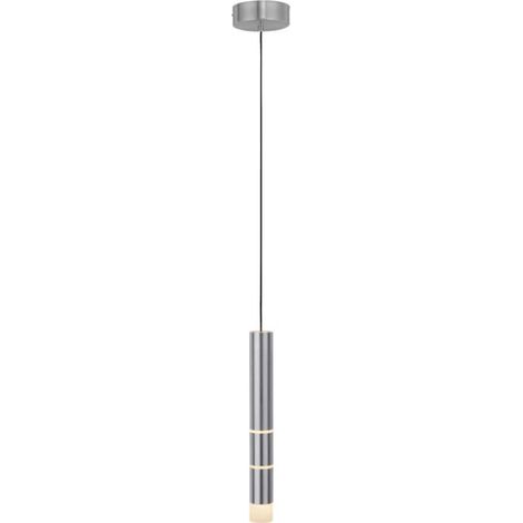 Lampe suspendue en aluminium Pure Vega 3000K - 2211-95