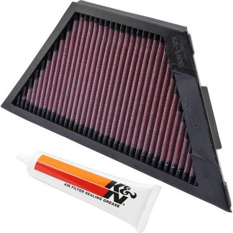 Projecteur carré LED 4.3 Pouce
