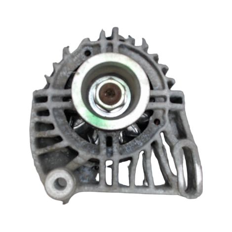 Alternateur FIAT Panda [PRODUIT D'OCCASION]♻️71796293