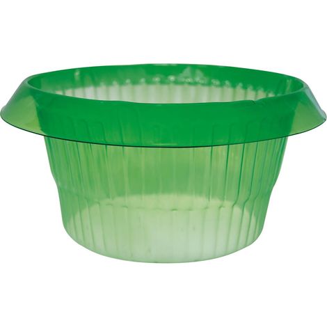Dr. Stähler Schneckenkragen 6er-Pack