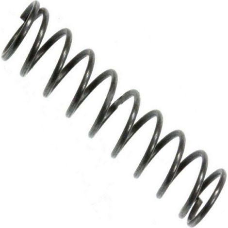 Molla originale - Aspirapolvere - ELECTROLUX - 297830