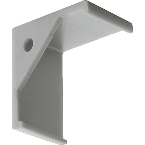 Halterung für Dangle-Profil