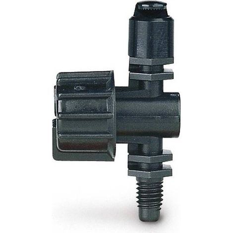 Asperseurs Réglables 180° par 3 - Utilisation Polyvalente - Précision et Efficacité - D-Work (1/2)