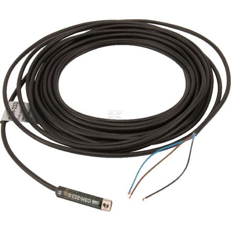 Sensor CAMOZZI CSH2335
