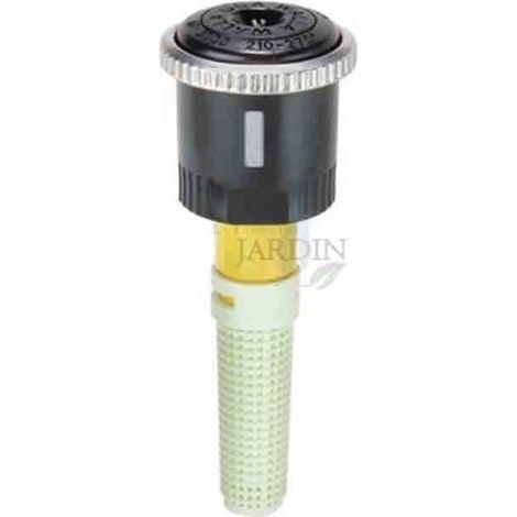 Ugello Hunter Rotator MP3000 210º-270º, ugello per irrigatori, 6,7 a 9,1 m