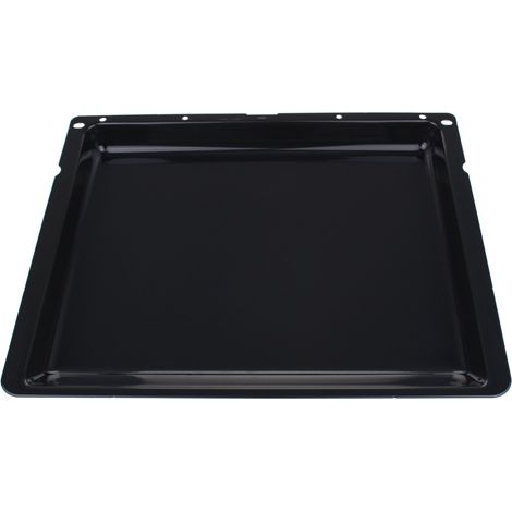 Bosch - bandeja para asar - 00359609 - 4242002231501