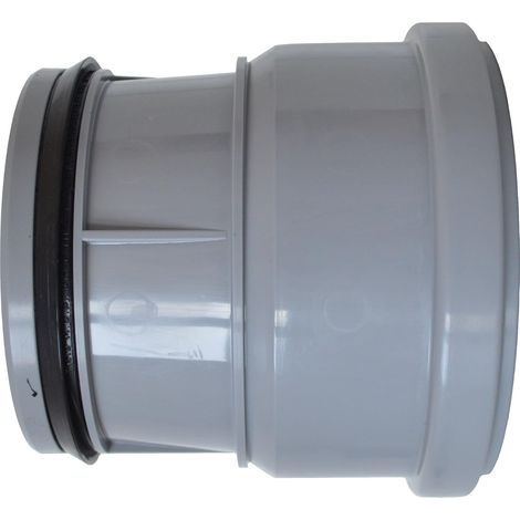 Airfit 110110S Reducteur d'eau Valeur nominale 110/110