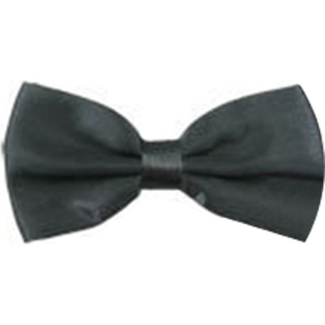 Bow Tie Chien - Pour Chiens Moyens et Grands - Taille Unique - Largeur 12 cm Hauteur 7 cm - Polyester 100 % - 1 Pièce (1/5)
