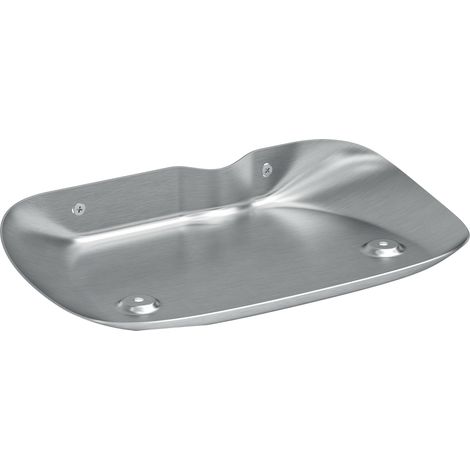 Set di montaggio a parete SmartGrow Life di Bosch, MSGZWML (1/5)