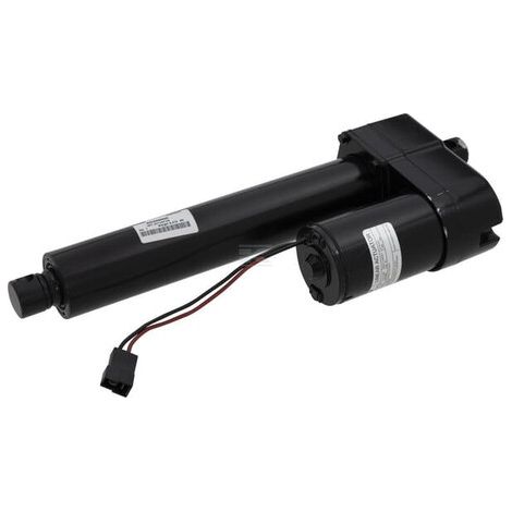 Actuador de red MASCHIO B0E000045R (1/2)