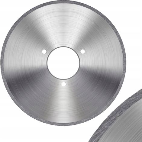 Trancheuse Blaupunkt acc038 lama liscia 17 cm (1/3)