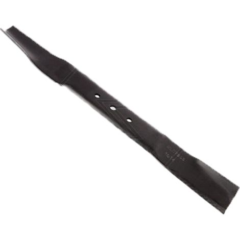 Lama rasaerba MTD Super45, Robust46, Nizza46, DBLWR46 compatibile