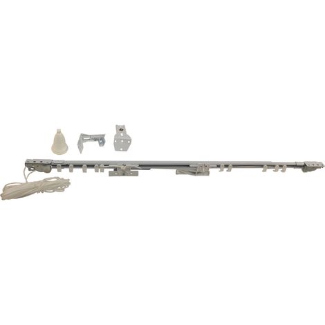 SCORRITENDA ORSA MINORE CM.168-305