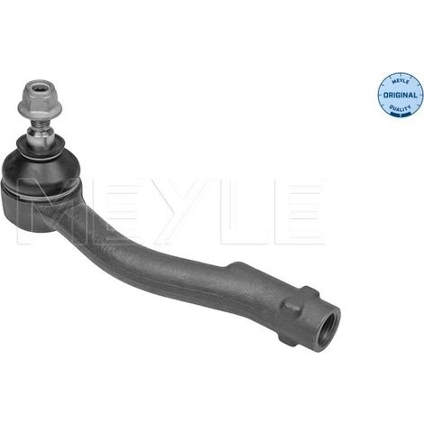 Rotule de barre de connexion Meyle 37-16 020 0006 HYUNDAI 56820 2E000