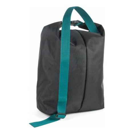 Sac à roulettes MAKITA (801638)