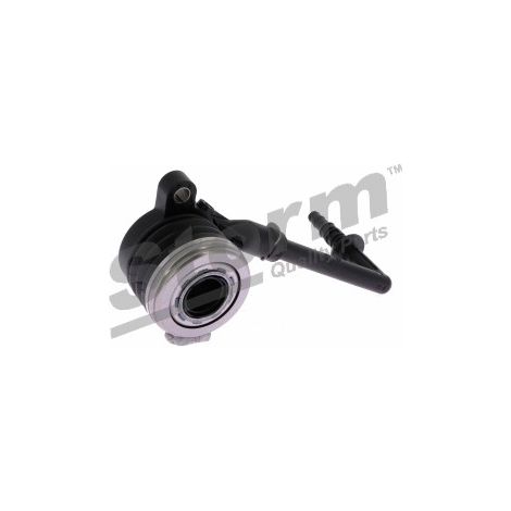 Butée hydraulique, embrayage compatible Dacia DUSTER 30 57 027
