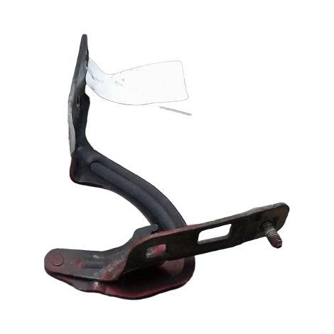 [PRODUIT D'OCCASION] Compas Droit Capot RENAULT Megane Cabrio 2p I Phase 1 1997-1999 ♻️ Ref Oe. 7700834370 - Garantie à vie (1/2)