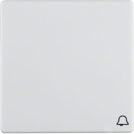 Interruptor hager q1 pack 10 duroplast blanco