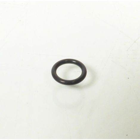 O-Ring Nadelsitz für Mikuni-Vergaser tm32-40 rs34-40 Ø8x1.5mm