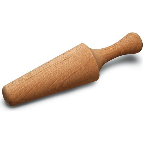 Gobel - Pestello per colino Conico, 280 mm
